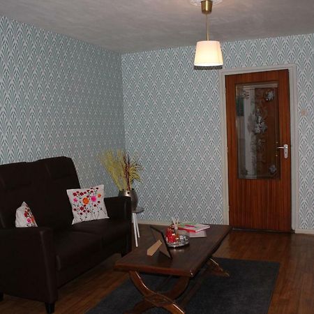 Appartement De Groote Peel Nederweert 외부 사진