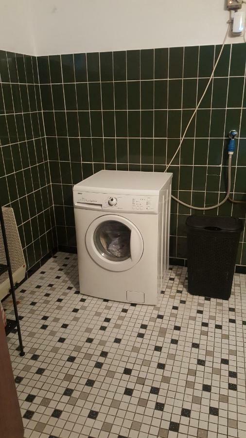 Appartement De Groote Peel Nederweert 외부 사진